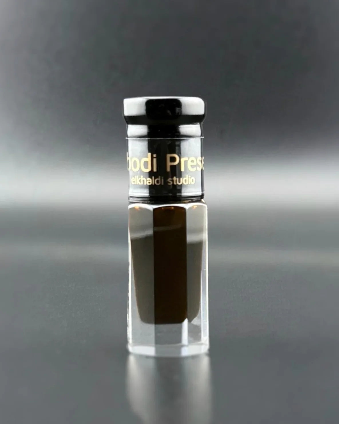 Cambodi Preserve