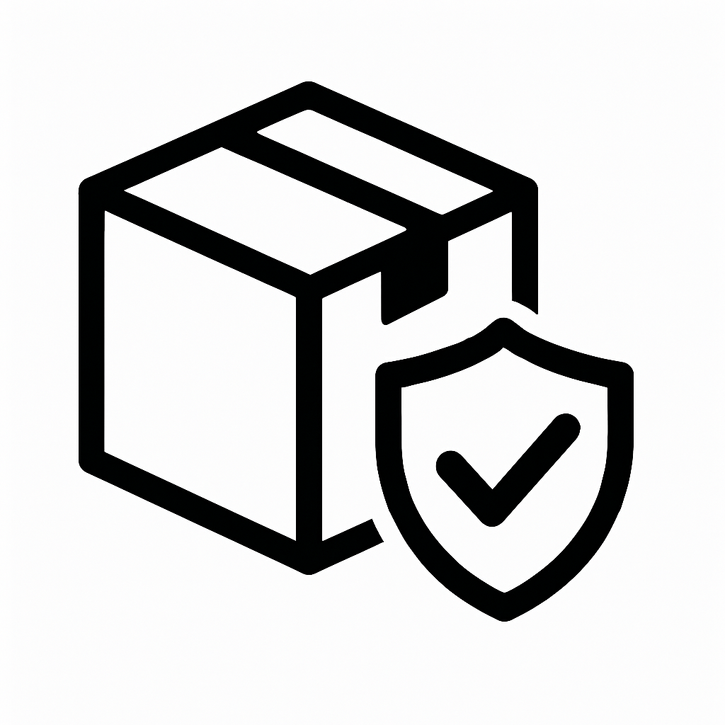 Shopify Shipsurance