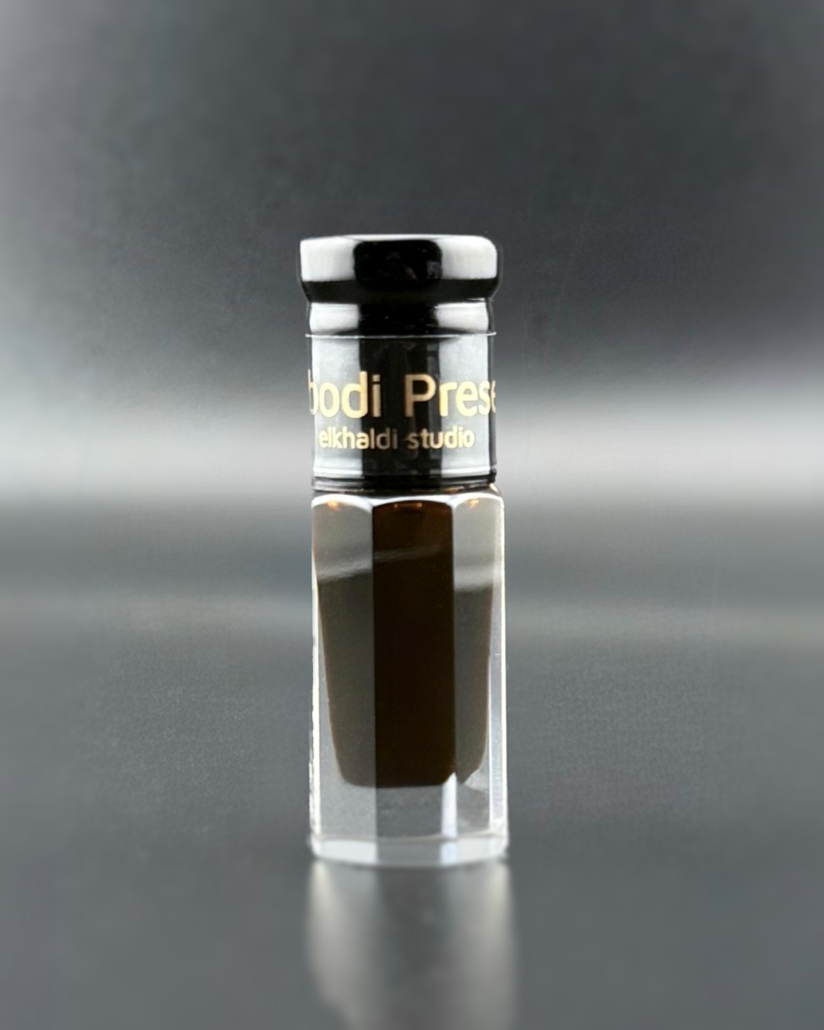Cambodi Preserve