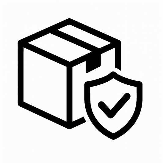 Shopify Shipsurance