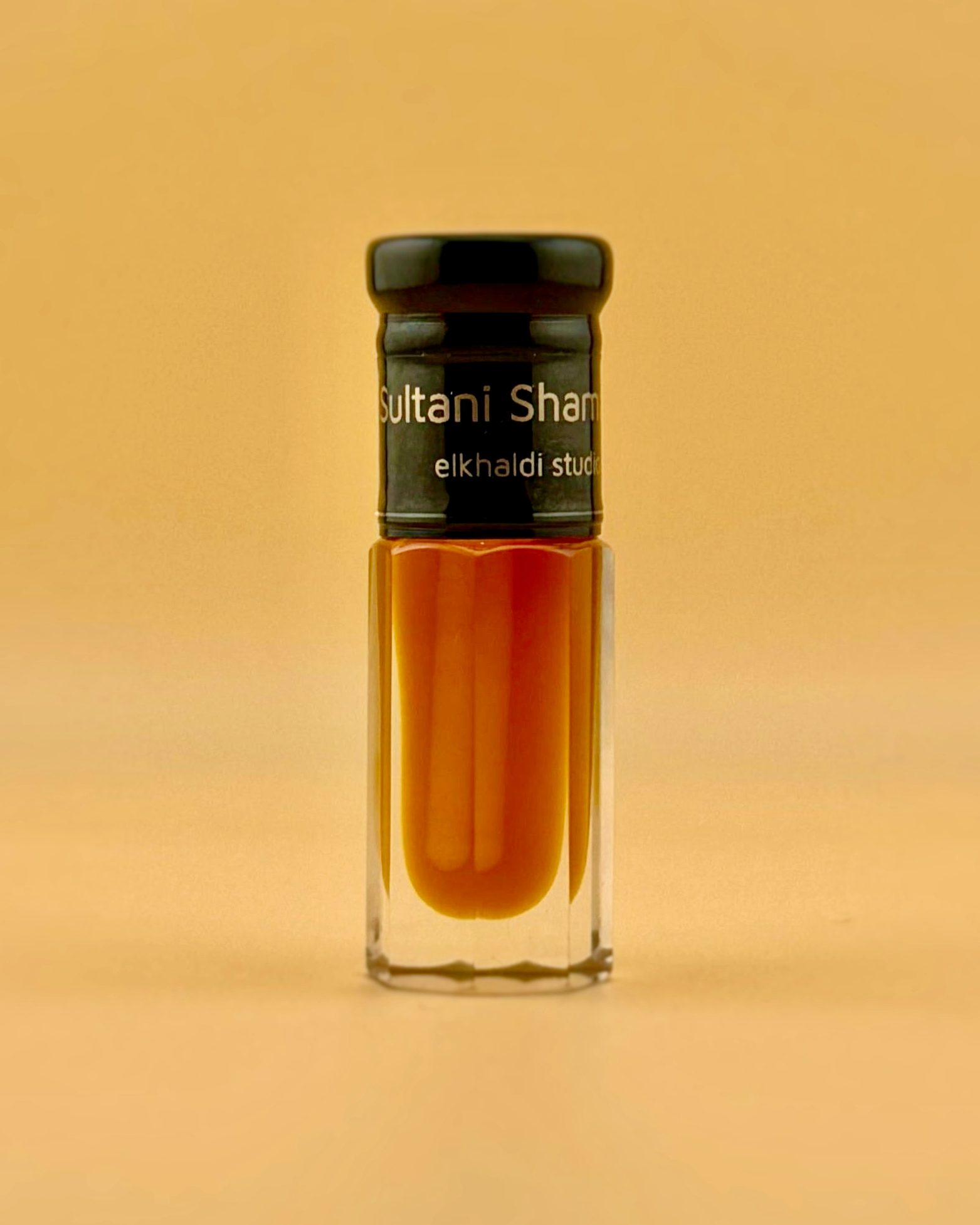 Sultani Shamama