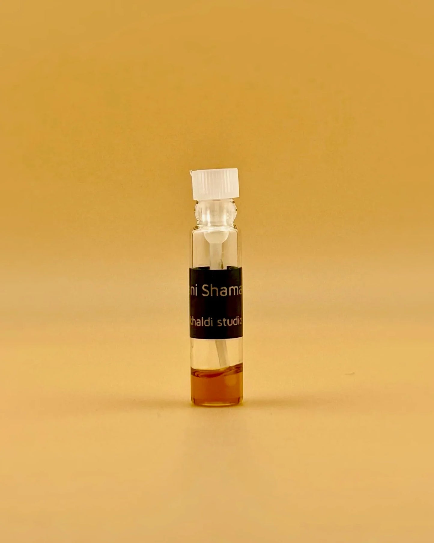 Sultani Shamama