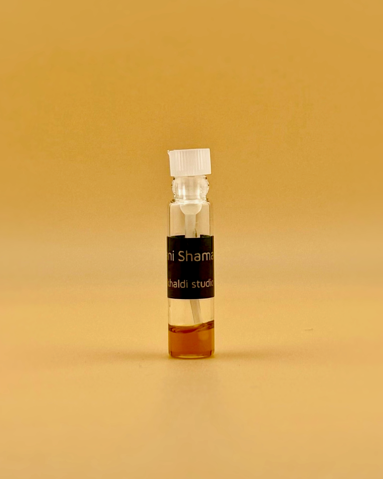 Sultani Shamama