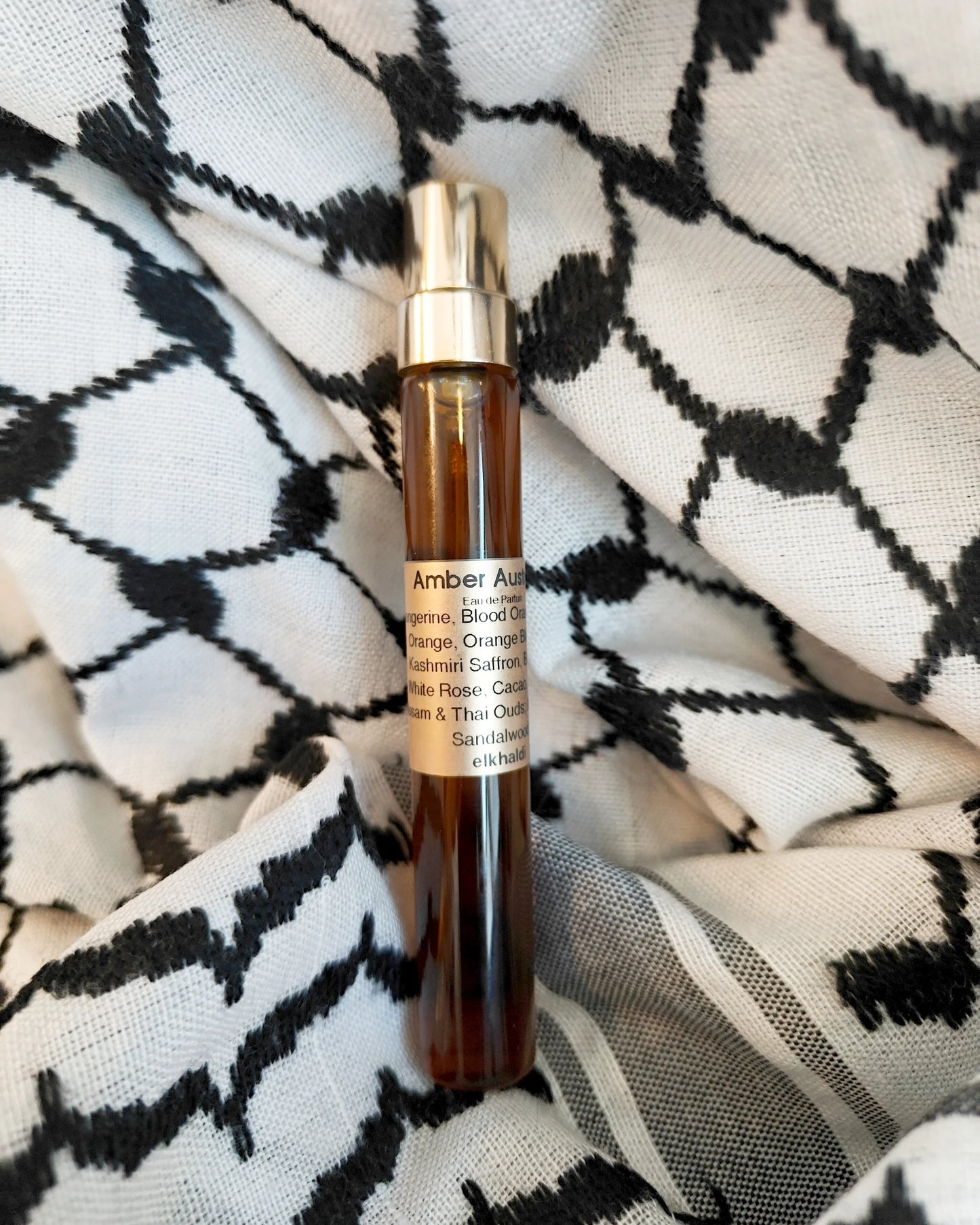 Amber Australia