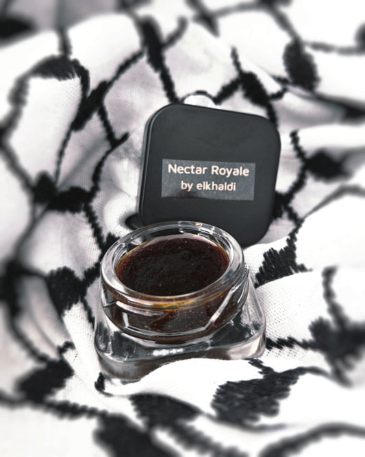 Nectar Royale