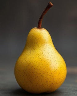 Pear